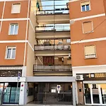 Corte Fossetto 3 San Zeno Centro Apartment