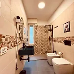 Corte Fossetto 3 San Zeno Centro Apartment *