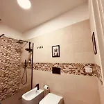 Apartment Corte Fossetto 3 San Zeno Centro Verona