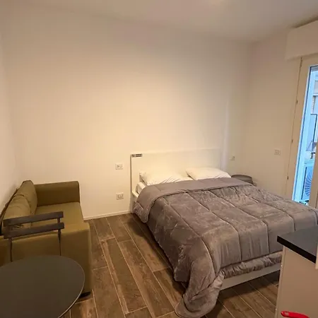 Corte Fossetto 3 فيرونا