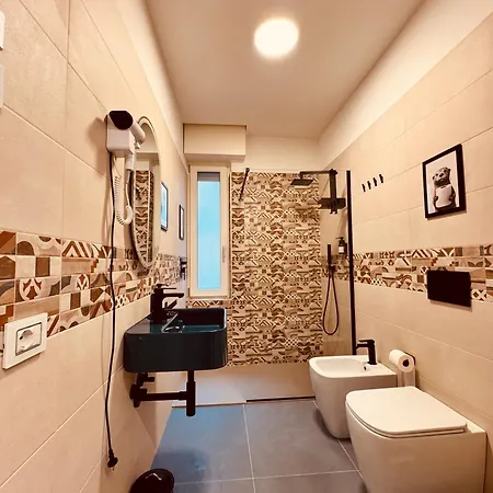 Corte Fossetto 3 San Zeno Centro Appartement *