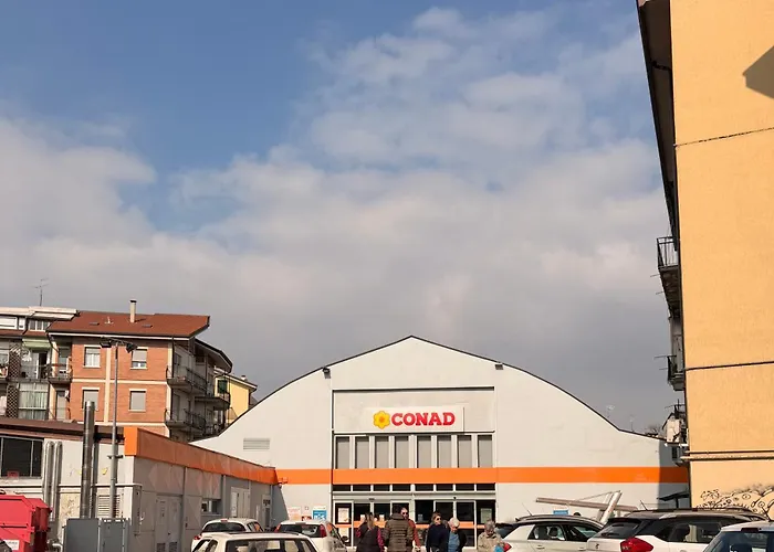 Corte Fossetto 3